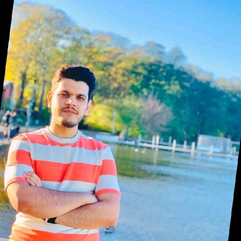 Noorullah Noori